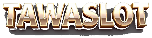 tawaslot logo