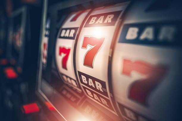 tawaslot Multiple Betting Zones