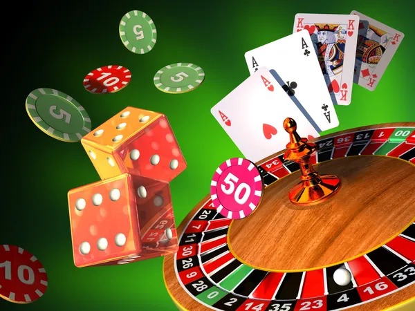 tawaslot mobile gaming